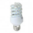 Lámpara LED SMD 9W 300º E27 Area-led