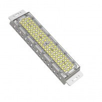 Módulo LED 50W MAGNUM PHILIPS LUMILEDS 186Lm/W 25º 5 años de Garantia Area-led - Iluminación LED