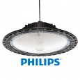 Campana LED UFO Philips SMD3030 IP65 120Lm/W 200W AreaLED