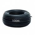 Cable Libre de Halogenos 1.5mm. Area-led