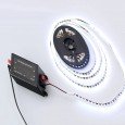 Dimmer RF para Tiras LED Monocromáticas 96-192W 12V Area-led