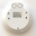 Sensor infravermelhos Slim AC220-240V