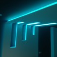 Tira LED Flexible Interior 14.4W*5m RGB Area-led