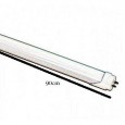 Tubo LED 12W Aluminio 180Âº 90cm