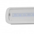 LED Emergencia LED 3W + Kit Techo IP20 Area-led