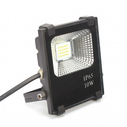 Projector LED 10W SMD 3030 PROFESSIONAL