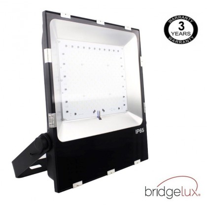 Foco Proyector LED 150W Pro +Plus SMD 3030 - 3D Area-led