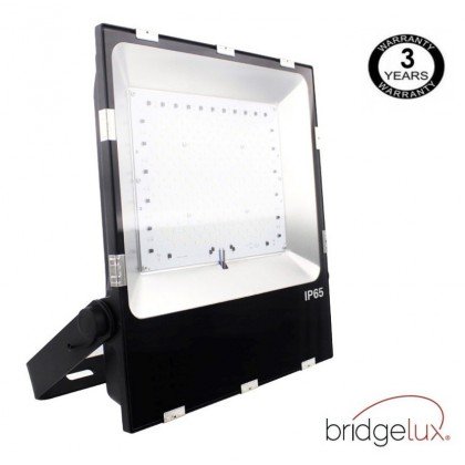 Foco Projector LED 150W Pro + Plus SMD 3030 - 3D
