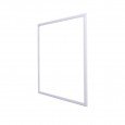 FIT Panel LED 60x60 cm 40W Marco Blanco Area-led