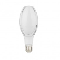 Lampara LED 30W E27 Alta Resistencia Area-led - Iluminación LED
