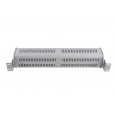 Proyector Campana Lineal LED 100W LUMILEDS 140Lm/W MEAN WELL Area-led