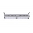 Proyector Campana Lineal LED 100W LUMILEDS 140Lm/W MEAN WELL Area-led