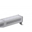 Projector Campana Lineal LED 200W LUMILEDS 140Lm/W MEAN WELL Area-led