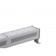 Projector Campana Lineal LED 200W LUMILEDS 140Lm/W MEAN WELL Area-led