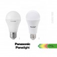 Bombilla LED 11W E27 A75 Panasonic Panalight Area-led