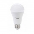 Bombilla LED 15W E27 A100 Panasonic Panalight Area-led