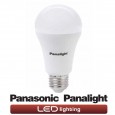 Bulbo LED 15W E27 A100 Panasonic Panalight Area-led