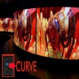 Painel LED RGB Full Color Interior Serie RENTAL Pixel 3.91 2m2 (8 mĂ³dulo empilhĂ¡vel+Control)