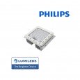 Farola LED 40W VALLEY Philips Lumileds SMD 3030 165Lm/W Area-led