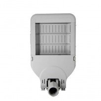 Carcasa Farola LED 150W MAGNUM - 3 Módulos - Aluminio Area-led - Iluminación LED