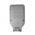 Carcasa Farola LED 150W MAGNUM - 3 Módulos - Aluminio Area-led