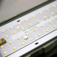 Regleta Estanca LED integrado 20W PHILIPS CERTA DRIVER 60cm Area-led