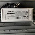 Farola LED 100W CAPRI Philips Driver Programable SMD5050 240Lm/W Area-led