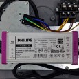 Farola LED 10W-100W TURIN Philips Driver Programable SMD5050 240Lm/W Area-led