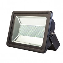 Foco Proyector PROLED 200W SMD Area-led