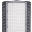 Farola LED 100W HALLEY BRIDGELUX Chip 140lm/W Area-led