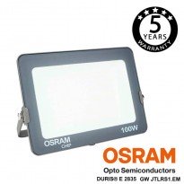 Foco Proyector LED 100W AVANCE OSRAM Area-led