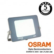 Foco Proyector LED 50W AVANCE OSRAM Area-led
