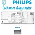 Panel LED 120x60 80W - CERTA Driver Philips 5 años Garantía Area-led
