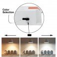 Downlight LED Empotrable 25W 120º - CCT- Color Seleccionable Area-led
