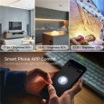 Regulador LED inteligente Smart Wifi Area-led