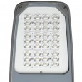 Farola LED 60W ASKER BRIDGELUX Chip 140lm/W Area-led