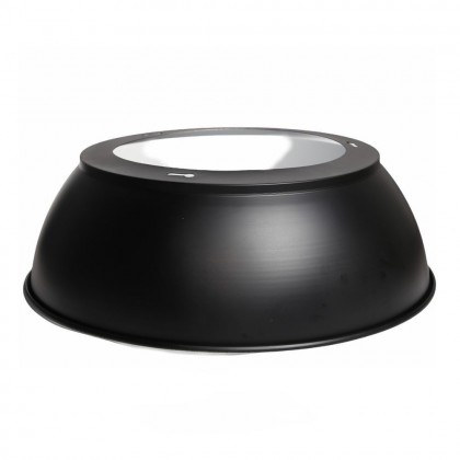 Venta anticipada lino Adiccion Reflector - 60º - campana led 100w-150w ufo endurance osram chip area-led -  Iluminación LED