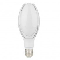 Lampara LED 40W E27 Alta Resistencia Area-led - Iluminación LED