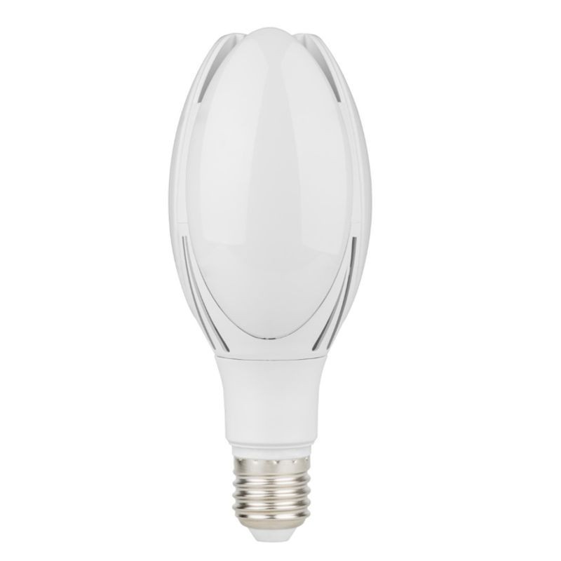 Lampara led 40w e27 alta resistencia area-led - Iluminación LED