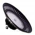 Campanula LED UFO 100W Philips SMD 3030 IP65 120Lm/W AreaLED