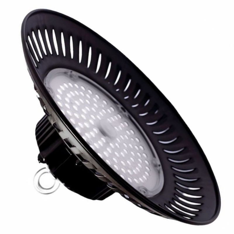 Lámpara LED UFO 50W