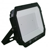 Foco Projector LED 300W ECO SMD2835 Area-led