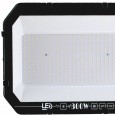 Foco Projector LED 300W ECO SMD2835 Area-led