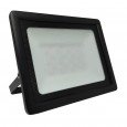 Foco Proyector Exterior Negro LED 30W ACTION IP65 - RGB Area-led
