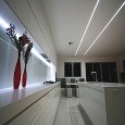 Tira LED Flexible Interior 4.8W M 12V Area-led