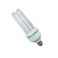 Lámpara LED SMD 16W 300º E27 Area-led
