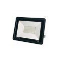 Foco Proyector LED Exterior Negro 100W IP65 SERIE ECO Area-led