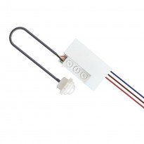 Sensor infravermelhos Mini 220-240v - Componentes Eletrônicos
