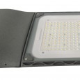 Farola LED 150W CAPRI Philips Driver Programable SMD5050 240Lm/W Area-led