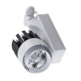 Projector escaparate LED 30w IP20